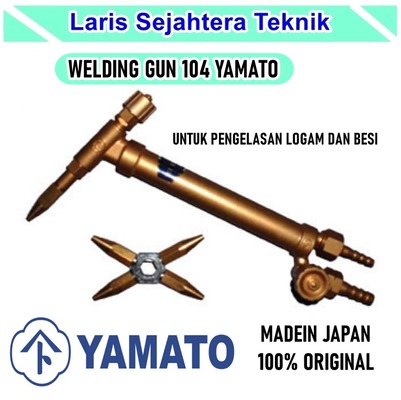 kosong