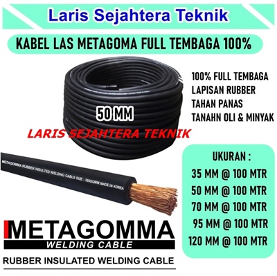 kosong